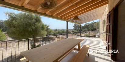 Недвижимость picture 1 Ref R27938