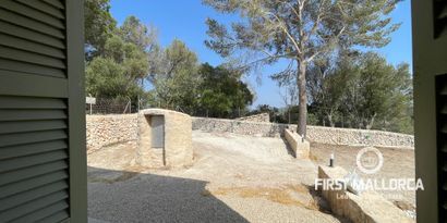 Недвижимость picture 18 Ref R27938