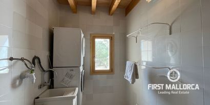 Недвижимость picture 17 Ref R27938