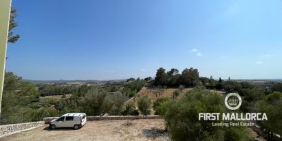 Недвижимость picture 19 Ref R27938