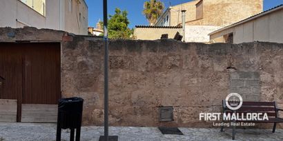 Immobilien picture 4 Ref. Nr. 78327