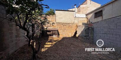 Immobilien picture 2 Ref. Nr. 78327