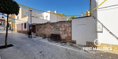 Immobilien picture 5 Ref. Nr. 78327