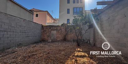 Immobilien picture 1 Ref. Nr. 78327