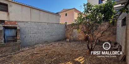 Immobilien picture 0 Ref. Nr. 78327