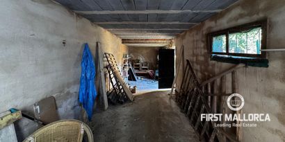 Immobilien picture 3 Ref. Nr. 78327