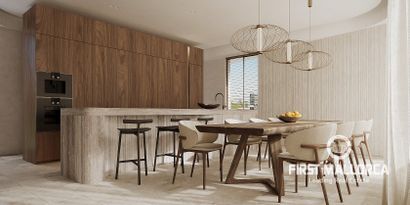 Real Estates picture 6 Ref. 81943