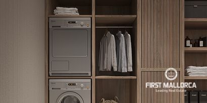 Real Estates picture 11 Ref. 81943