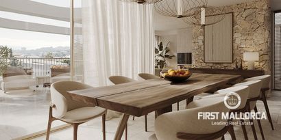 Real Estates picture 5 Ref. 81943