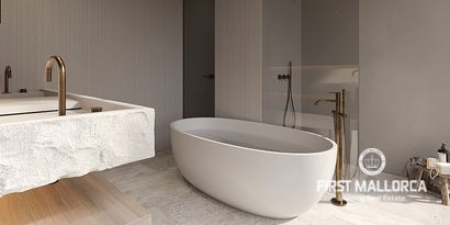 Real Estates picture 8 Ref. 81943