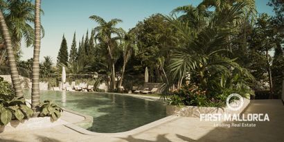 Real Estates picture 16 Ref. 81943