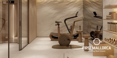 Real Estates picture 13 Ref. 81943