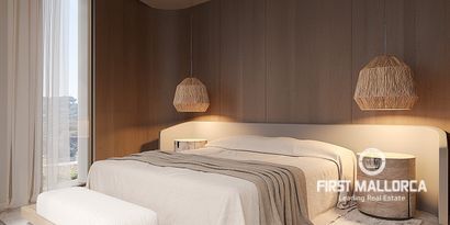 Real Estates picture 7 Ref. 81943