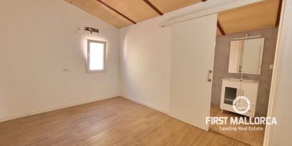 Real Estates picture 4 Ref. R27948