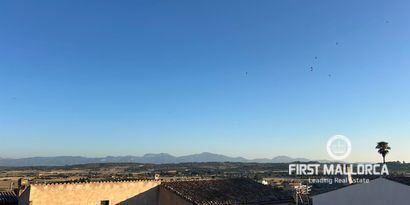 Real Estates picture 7 Ref. R27948