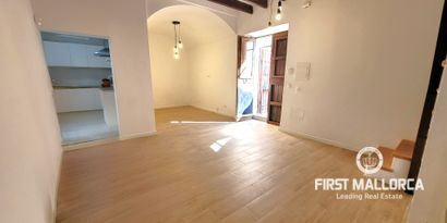 Real Estates picture 0 Ref. R27948