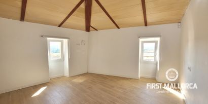 Real Estates picture 8 Ref. R27948