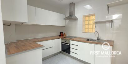 Real Estates picture 3 Ref. R27948