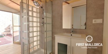 Real Estates picture 5 Ref. R27948