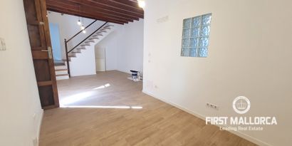 Real Estates picture 2 Ref. R27948