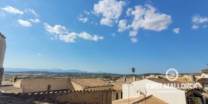 Real Estates picture 12 Ref. R27948