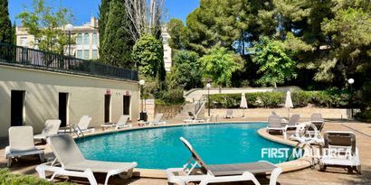 Real Estates picture 23 Ref. Nr. 81897