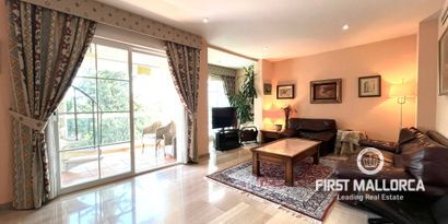 Real Estates picture 0 Ref. Nr. 81897