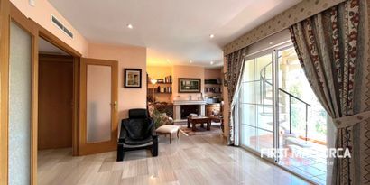 Real Estates picture 16 Ref. Nr. 81897