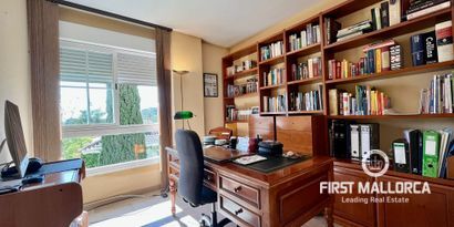 Real Estates picture 14 Ref. Nr. 81897