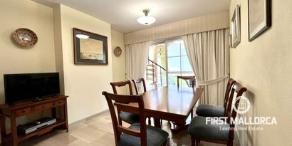 Real Estates picture 3 Ref. Nr. 81897