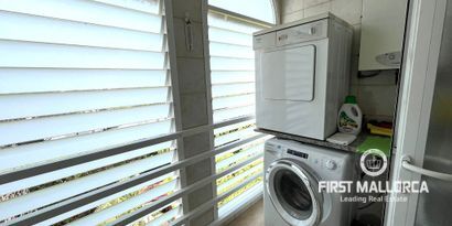 Real Estates picture 15 Ref. Nr. 81897