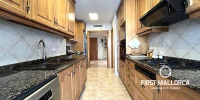 Real Estates picture 4 Ref. Nr. 81897