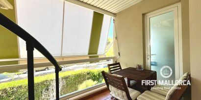 Real Estates picture 18 Ref. Nr. 81897