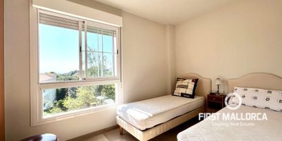 Real Estates picture 11 Ref. Nr. 81897