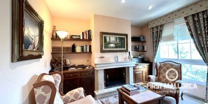 Real Estates picture 1 Ref. Nr. 81897