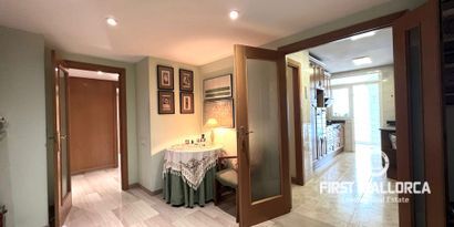 Real Estates picture 6 Ref. Nr. 81897