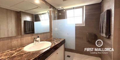 Real Estates picture 12 Ref. Nr. 81897