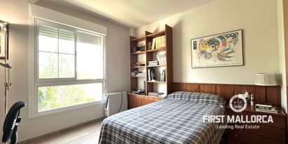 Real Estates picture 9 Ref. Nr. 81897