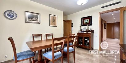 Real Estates picture 2 Ref. Nr. 81897