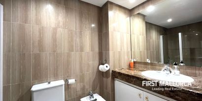 Real Estates picture 10 Ref. Nr. 81897