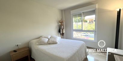 Real Estates picture 7 Ref. Nr. 81897