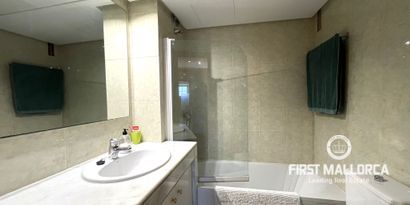 Real Estates picture 8 Ref. Nr. 81897