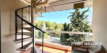 Real Estates picture 17 Ref. Nr. 81897