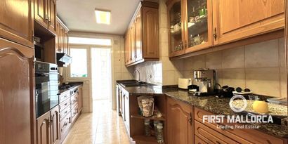 Real Estates picture 5 Ref. Nr. 81897