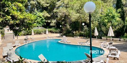 Real Estates picture 24 Ref. Nr. 81897