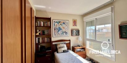 Real Estates picture 13 Ref. Nr. 81897