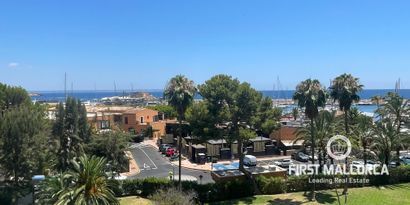 Real Estates picture 12 Ref. 75499