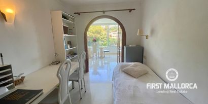 Real Estates picture 9 Ref. 75499