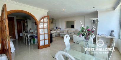 Real Estates picture 1 Ref. 75499