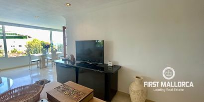 Real Estates picture 2 Ref. 75499